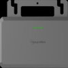 Micro inverter, Hoymiles HiFlow800 (1xMMPT)