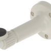 Uchwyt kamery UK-155