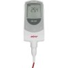 ebro TFX 410 Penetration Thermometer
