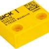 Siłownik Actuator SICK do RE15-Sxxx