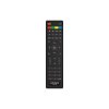 Pilot Ferguson ARIVA RCU76 do tunera DVB-T2 ARIVA T75 oryginał