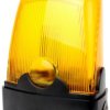 Lampa CAME KIARO KLED24 24V (001KLED24)