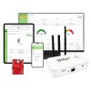 Sparkfun Digi X-ON Kit for LoRaWAN®
