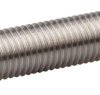 Czujnik indukcyjny analogowy M8x1 46mm podtynkowy Sn: 0-2 12-36V DC 0-10V złącze wtykowe M8 3-pin IP67, VA IB080071