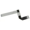 Taśma FLAT 1-848-218-11 do SONY KDL-48W605B 51P CN8001(BAX-L)-TCON(1)