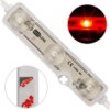 Moduł 3Xled Smd 0,72W Czerwony