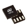TSV732IQ2T High accuracy (Vio below 200uV) Micropower (60uA) 5V CMOS Op Amp, dual, GBP 900kHz