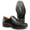 Occupational Shoe JALAS2112 RONALD 12