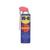 WD-40 450ml+aplikator Aerozol wielofunk. 740372