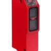Fotokomórka refleksyjna Leuze Electronic Leuze 50025609 1 szt.