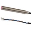 Czujnik Indukcyjny M8x1 Dł: 60Mm Zabudowany Sn: 2Mm 10-30V Dc 140 Stc Pnp No...