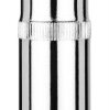 Nasadka sześciokątna długa 1/2cala 16 mm Superlock 08-054