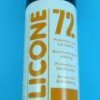 SILICONE-72 200ml SPRAY