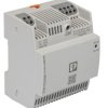 Zasilacz szyny DIN U wy 24V dc I wy 5A U we 100 → 240 V, 110 → 250 V Phoenix Contact 120W