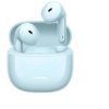 Słuchawki Xiaomi Redmi Buds 8 Active Blue