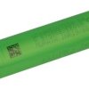 Akumulator; Li-Ion; US18650VTC5A; 3,6V; 2600mAh; 18,6x65,2mm; Murata