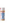 Liqui Moly 3079 Brake Anti-Squeal Spray 400ml