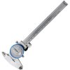 Moore & Wright MW146-30 Dial Calliper 300mm