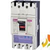 Wyłącznik mocy 3P 400A 25kA TM EB2 400/3L 400A 3p 004671092 ETI