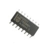 TSA5055T SMD Układ sc.