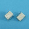 TLP-351-F DIP-8 TRANSOPTOR