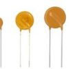 VDRH Series VDR Metal Oxide Varistors High Surge