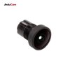 Obiektyw Arducam MBS-Z-144-22 MBS-Z-144-22, 1 szt.