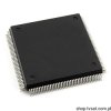 XC4006-5PQ160 FPGA SMD-QFP160 XILINX OEM