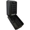 Squire KEYKEEP2 Push Button Key Safe