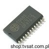 CG685 Automotive ICs SMD-SO24L BOSCH