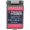 TracoPower TMP 15212C 15W Chassis Mount Power Supply ±12V DC 650mA