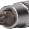 Brilliant Tools BT021946 BT021946 Gniazdo wtykowe