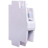 Styk pomocniczy 1Z 1R montaż boczny CTX3 4P 40-135A 416849