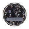 ZIP Halo HD - moduł LED dla micro:bit