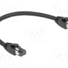 DELOCK-80231
