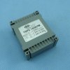 TSPZ-14/007 2x24V/2x0,29A TRAFO PŁ.DRUK