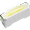 OLB.LTW-108DCG-HS10 OLB.LTW-108DCG-HS10
