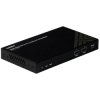 LINDY 38389 Cat.6 HDMI 4K60 HDBaseT KVM Extender Receiver 150m