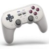 8BitDo Pro 2 Bluetooth Controller - G Classic Edition