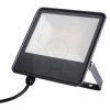 Naśw. Led 50W/840 czarny Kanlux 8839 iQ
