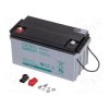 55ACCU-SBL-80-12I/S