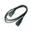 KABEL ZASIL.DO MONIT. 5M