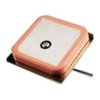 Antena GPS APAM2764YK0175 Płytka drukowana, IPEX Połączenie, Abracon