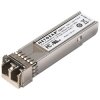 NETGEAR AXM761-10000S PROSAFE 10GBASE-SR SFP+ LC GBIC