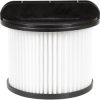 Einhell 2351310 Filter Inset High Efficiency 1 Piece Durable Design