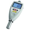 Sauter HDA 100-1 Shore Hardness Meter 100 HA (1.0)