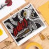 Inky wHAT (Four Colour ePaper/E Ink®/EPD) – Red/Yellow/Black/White