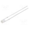 55OSY5PA3761B-12V