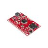 Logomatic v2 - rejestrator danych na karcie microSD - SparkFun WIG-12772