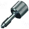KEYS8708